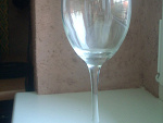 Fotoblog zaistne