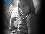 Fotoblog rodzynkaa11