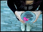 Fotoblog mrsbeex