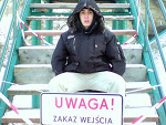 Fotoblog patryk200916