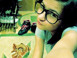 Fotoblog czubekkk