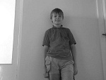 Fotoblog allinman34