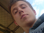 Fotoblog bzzyq