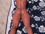 Fotoblog mantrasia