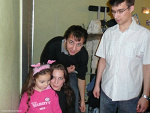 Fotoblog nooooouuu