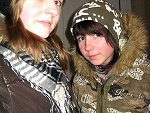 Fotoblog napalonex33