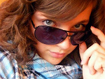 Fotoblog fotyniedlaidioty