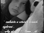 Fotoblog ksiezniczkaaxbezxksiecia