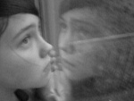 Fotoblog crazyandzia95