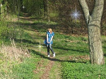 Fotoblog operacjamasakra