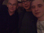 Fotoblog rollmop