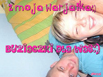 Fotoblog natusijasiu