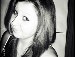 Fotoblog agus00