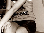 Fotoblog saaskaa