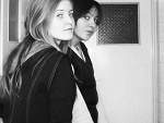 Fotoblog noisygirll