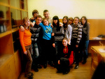Fotoblog gosiek131