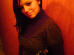 Fotoblog 93kokaina93