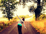 Fotoblog milkywey