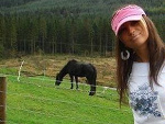 Fotoblog horsaax3