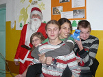 Fotoblog dzieciaki1pani2joli3b