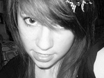 Fotoblog fashionistyl