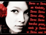 Fotoblog divine18