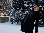 Fotoblog ann900