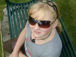 Fotoblog justynaaaaaaaaa