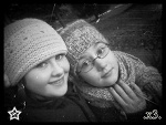Fotoblog neodziwnaxp