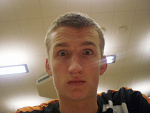 Fotoblog lycon5