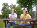 Fotoblog lgssztum