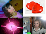 Fotoblog hihinataszka
