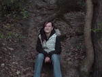 Fotoblog novikka