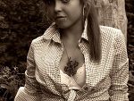 Fotoblog sandrusiaaa91