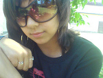 Fotoblog kitaaaaa