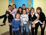 Fotoblog x3xbrokenrosex3x