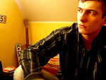 Fotoblog dupcok20