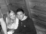 Fotoblog marek05