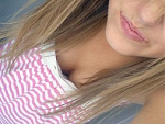 Fotoblog xoxoxoxoxoxoxoxoxo