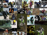 Fotoblog xdstuntxd