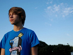 Fotoblog roofii
