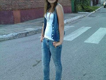 Fotoblog karina3223