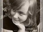 Fotoblog forme13