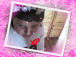 Fotoblog agus80