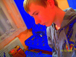Fotoblog onlyone07