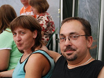 Fotoblog bernard666