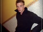 Fotoblog kacza156