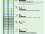 Fotoblog jojekikolek0001