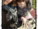 Fotoblog undiscerning
