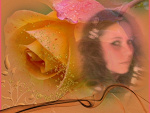 Fotoblog ooomysiaooo